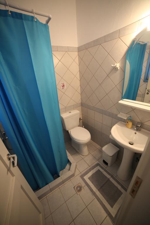 Casaprimavera カタポラ エクステリア 写真