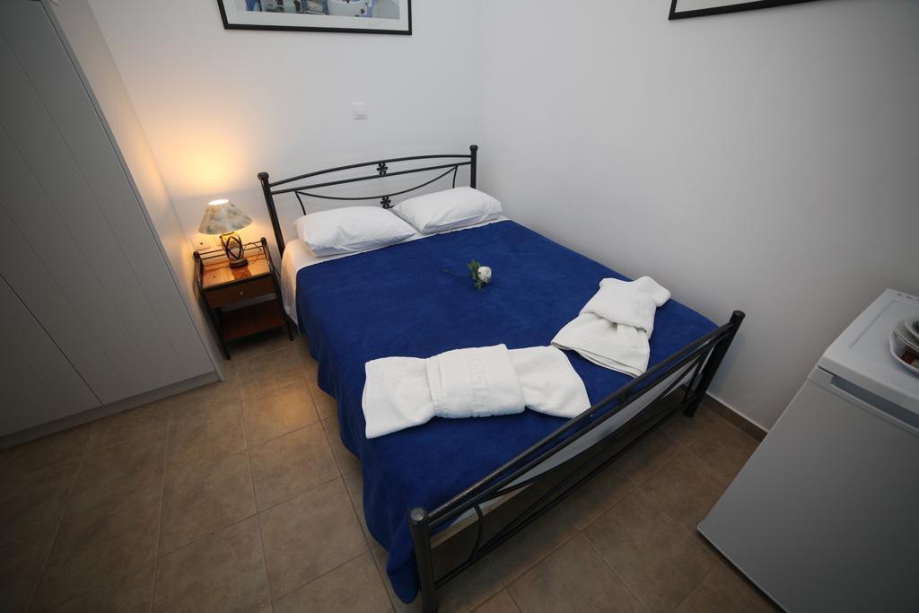 Casaprimavera カタポラ エクステリア 写真