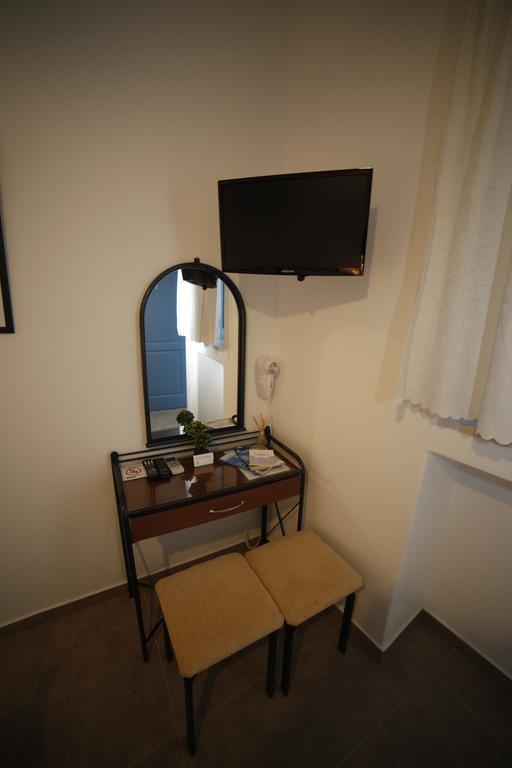 Casaprimavera カタポラ エクステリア 写真