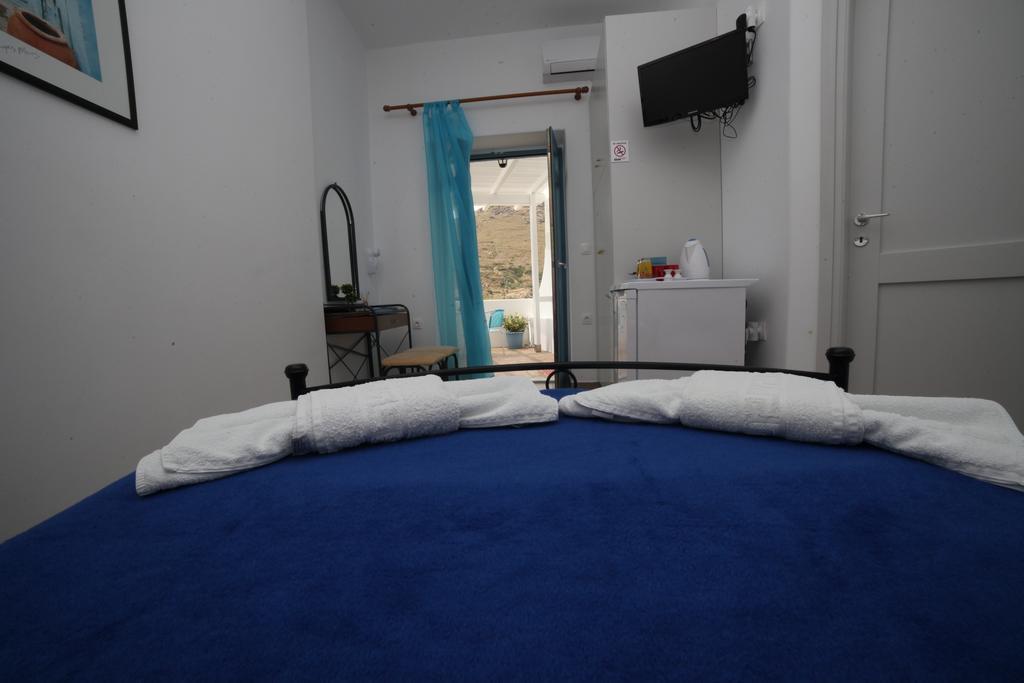 Casaprimavera カタポラ エクステリア 写真