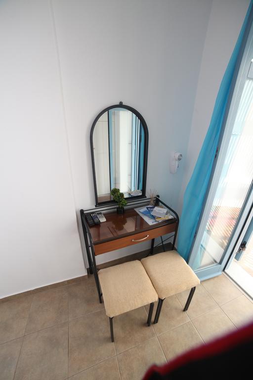 Casaprimavera カタポラ エクステリア 写真