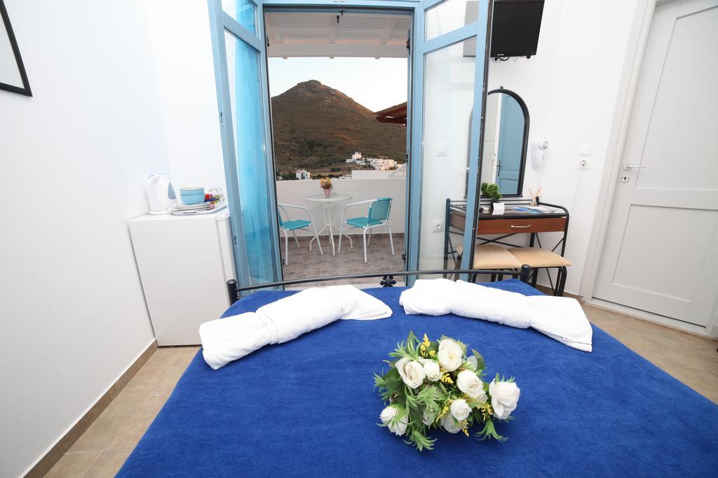 Casaprimavera カタポラ エクステリア 写真