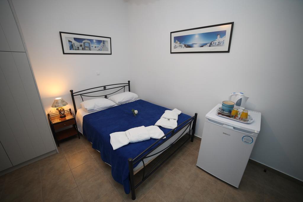 Casaprimavera カタポラ エクステリア 写真